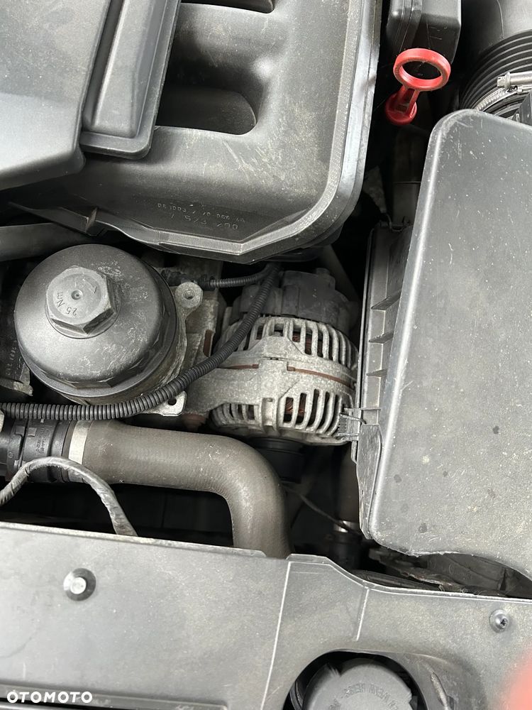 BMW Z4 - 30