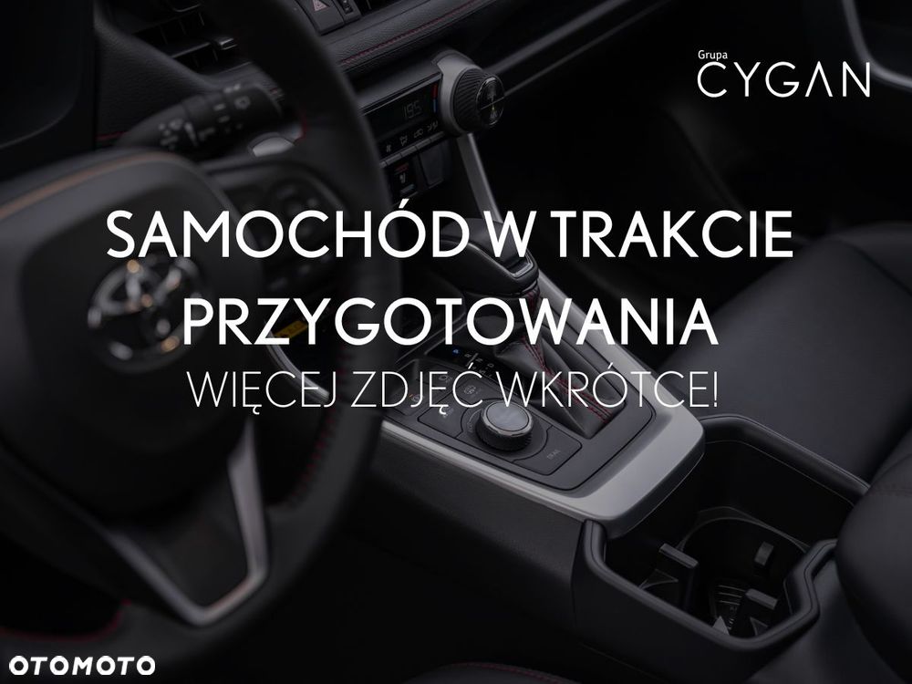 Toyota Proace City - 11