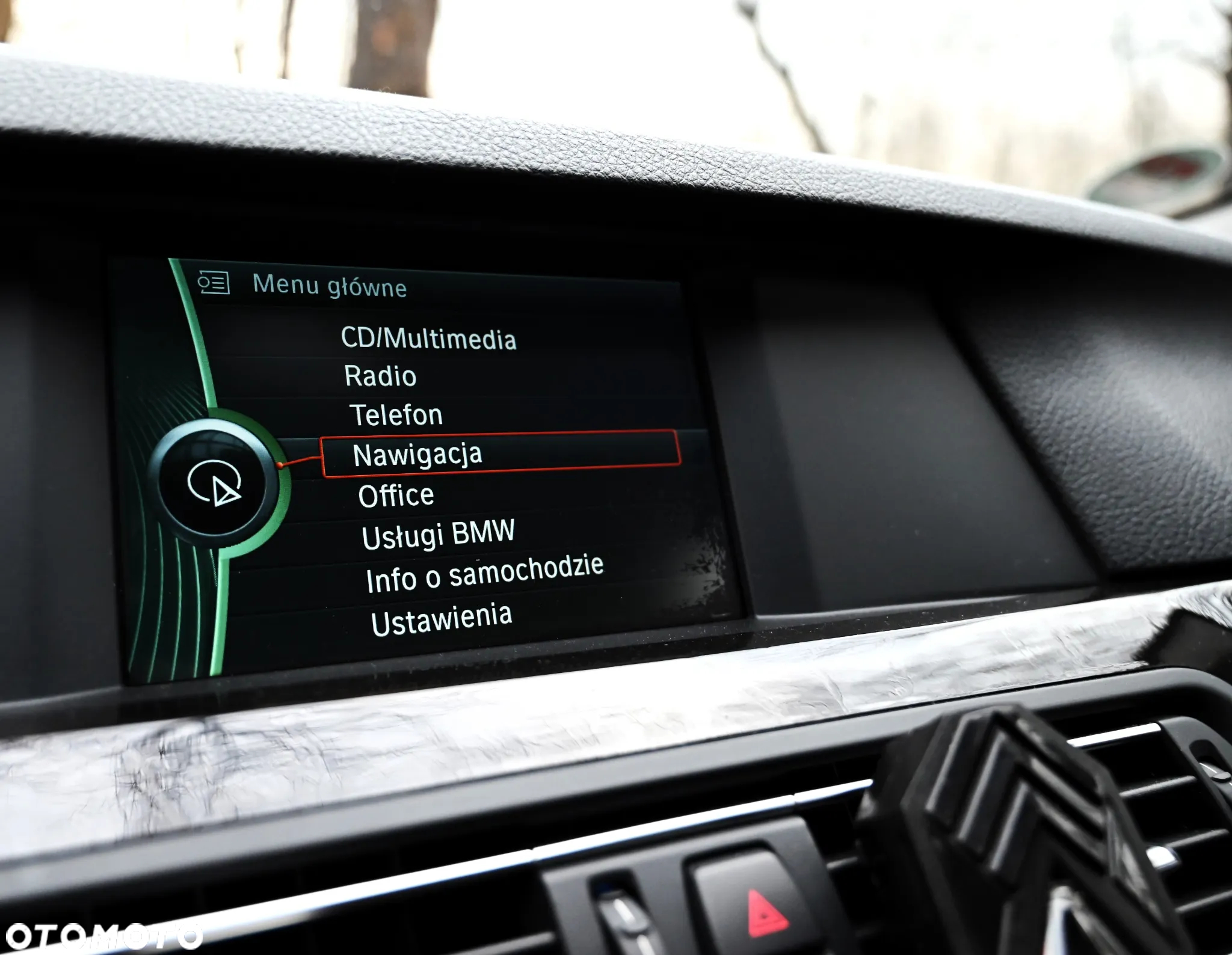 BMW Seria 5 - 31