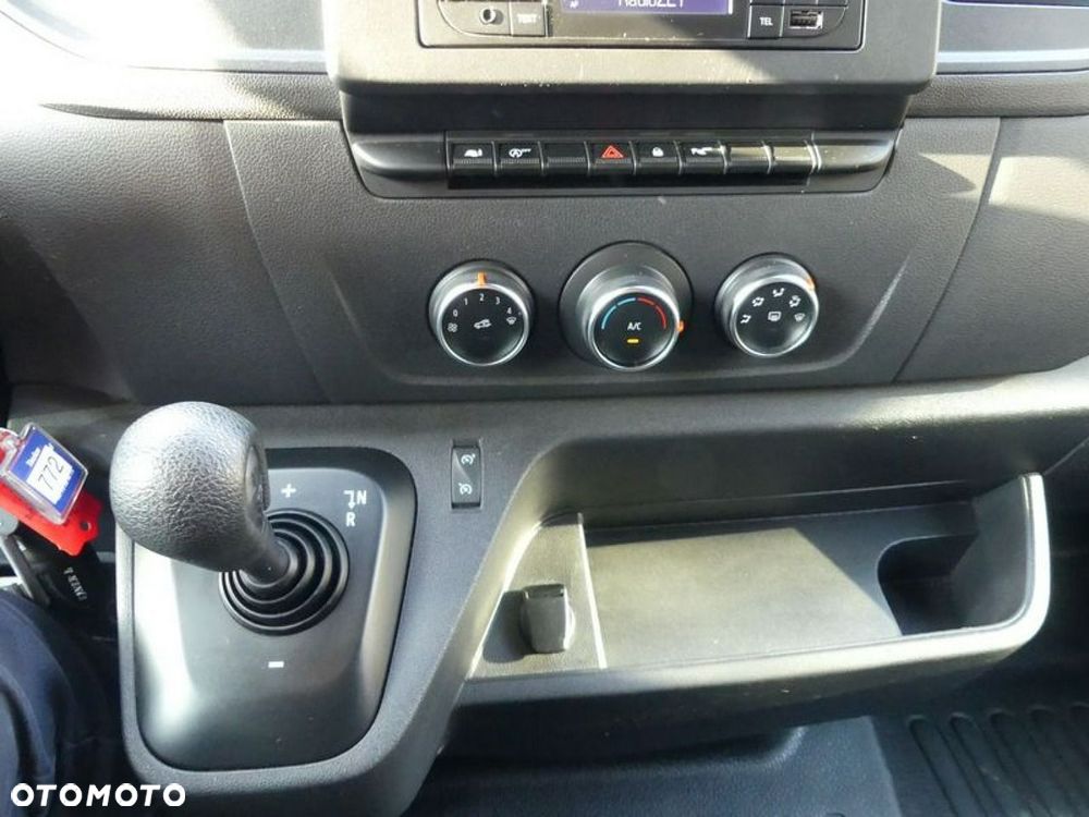 Renault Master - 9