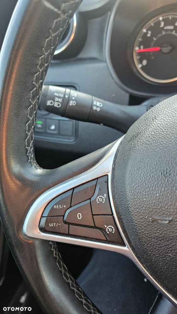 Dacia Duster 1.0 TCe Prestige - 19