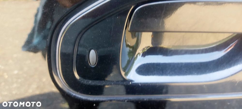 Nissan NV200 Evalia (mit Batterie) Tekna - 12