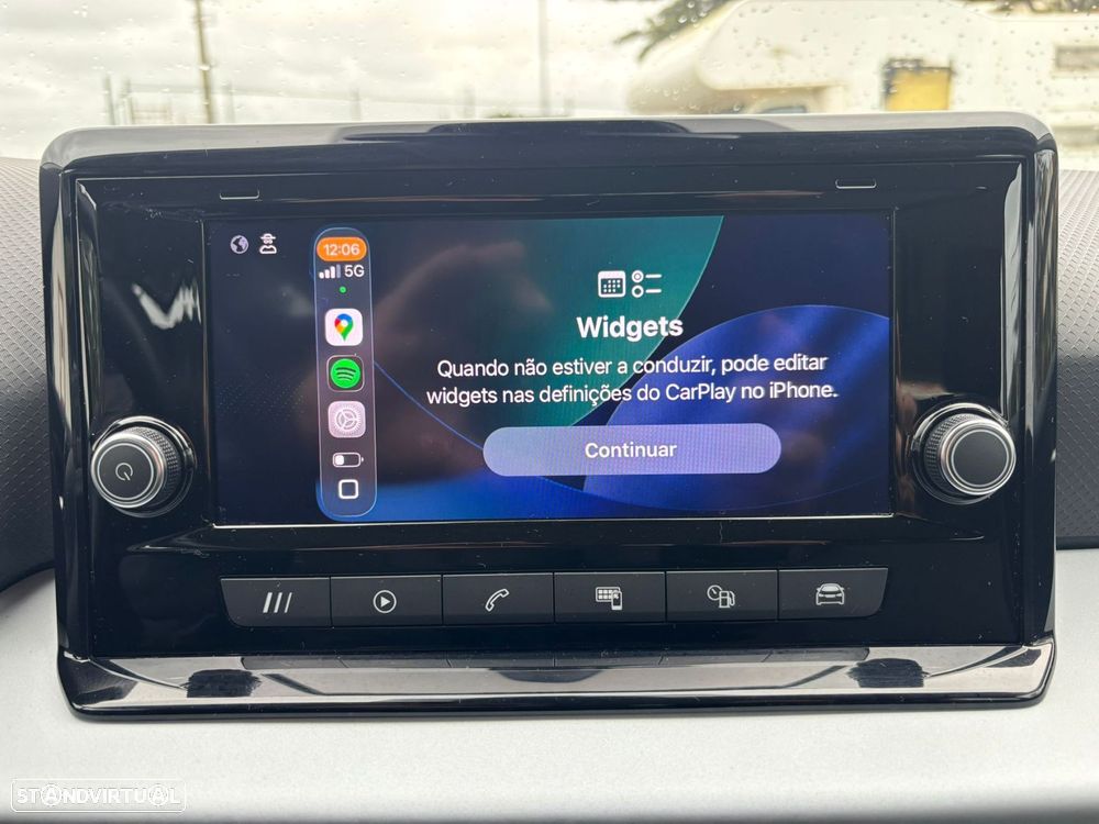 SEAT Arona 1.0 TSI Style - 35