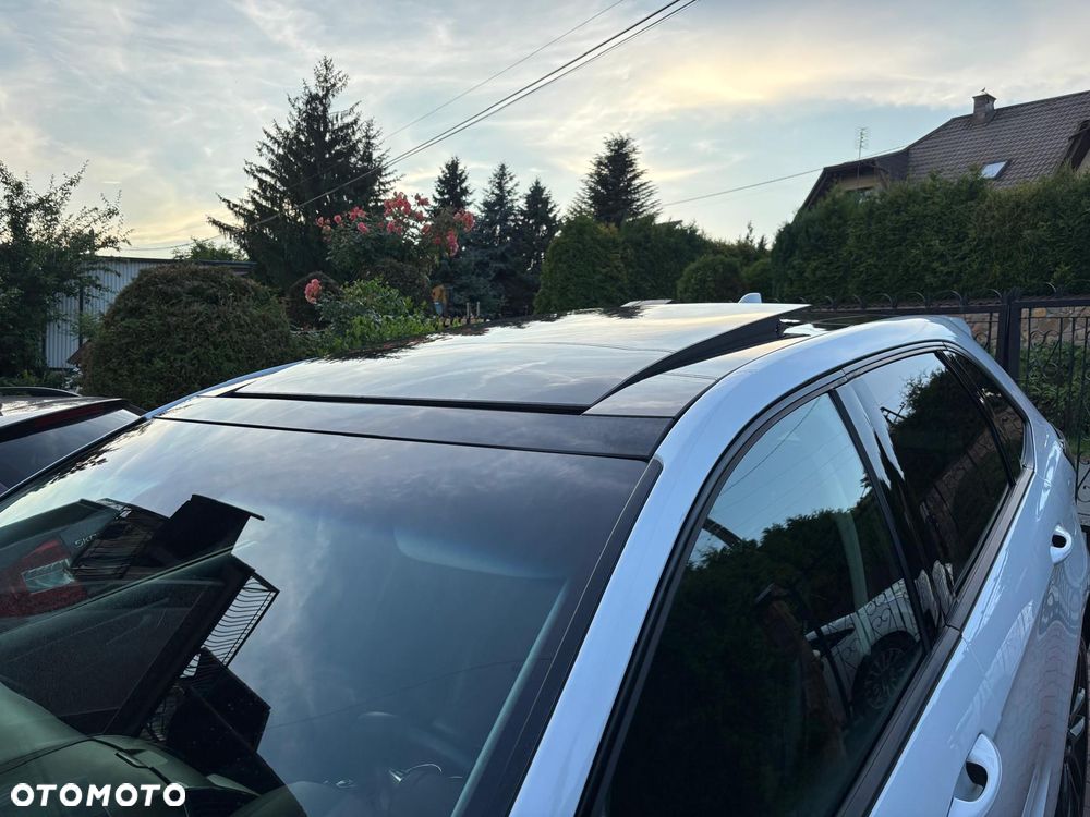 Ford Edge 2.0 TDCi 4x4 ST-LINE - 9