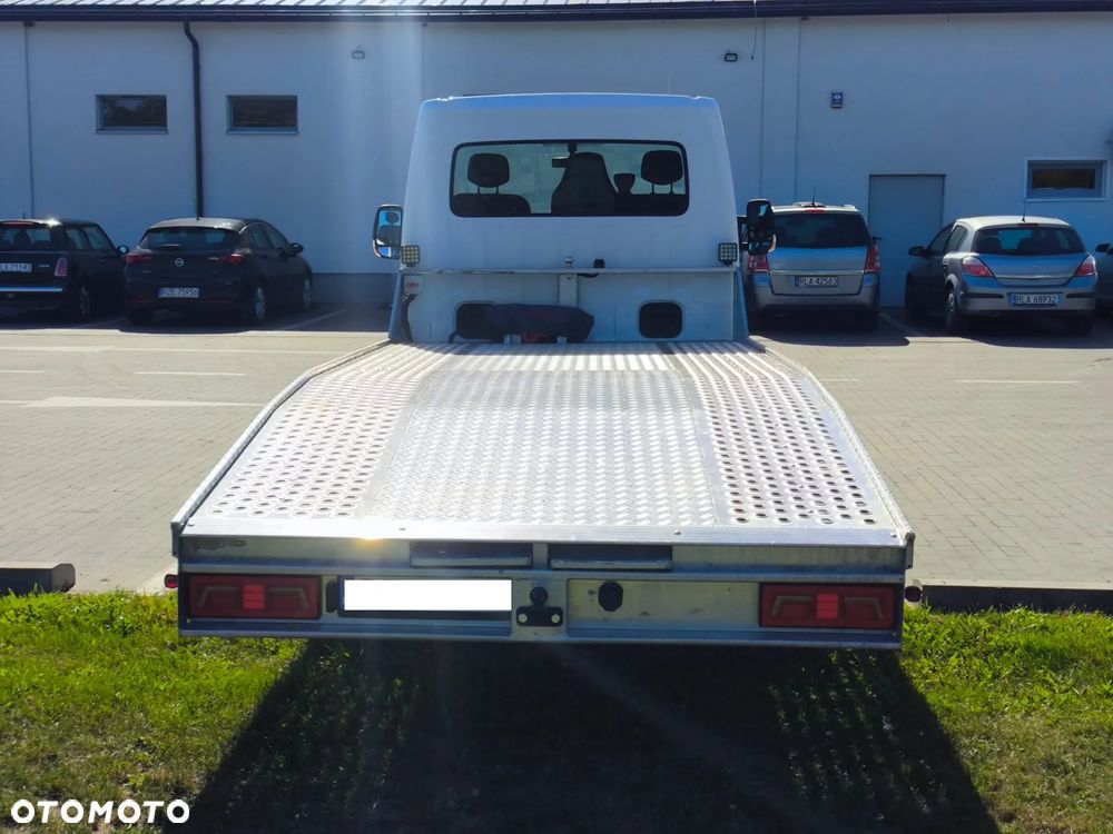 Renault MASTER - 14