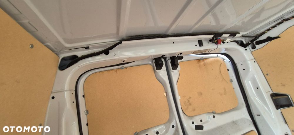 Citroën JUMPY III - 29