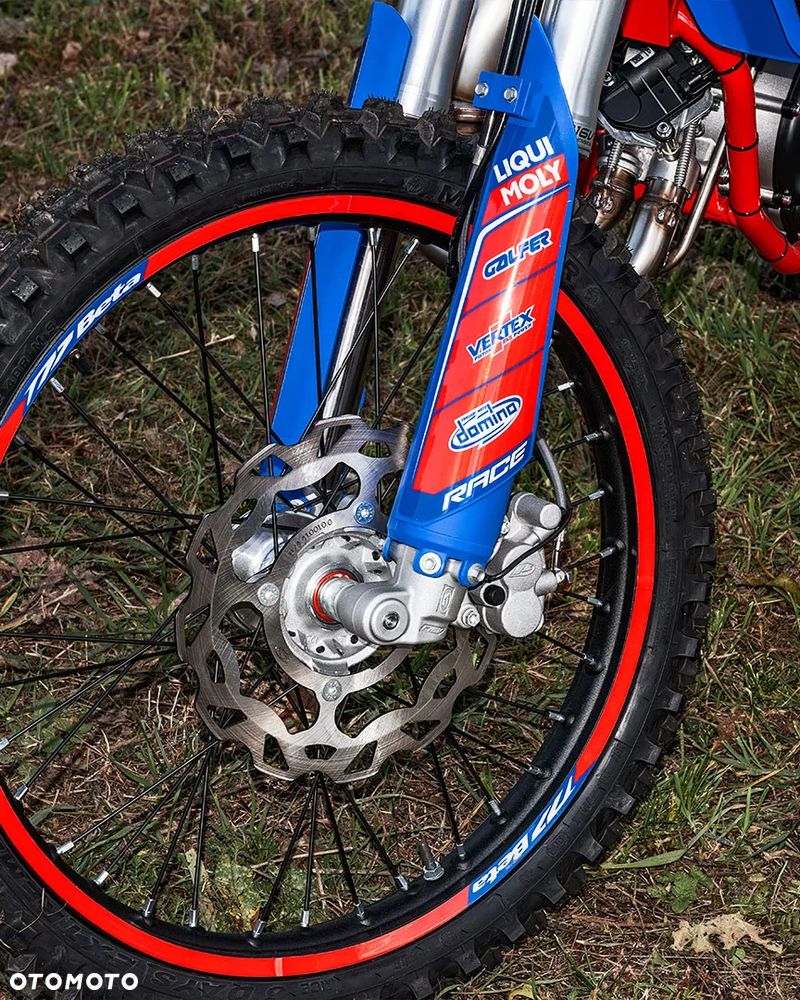 Beta RR - 6