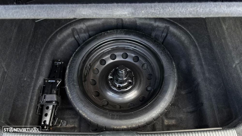 Audi A3 Sportback 30 TDI Sport - 30