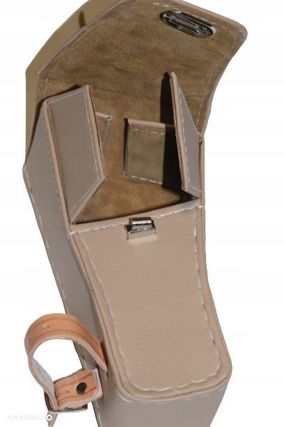 schowek narzędziówka sakwa komar 232 torebka - 6