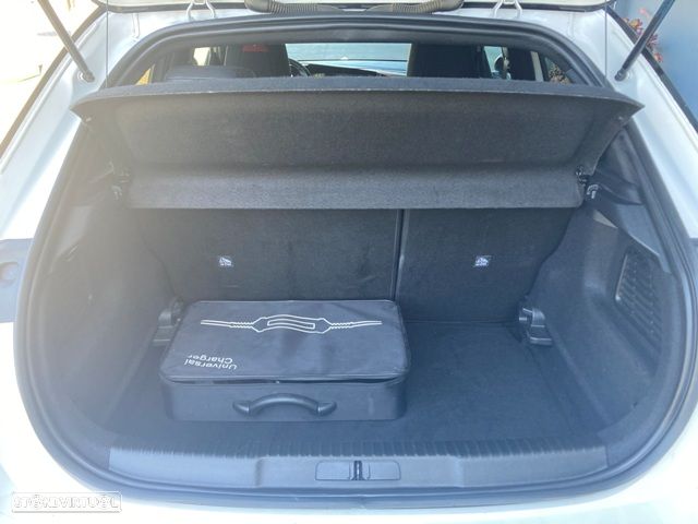 Opel Mokka-e GS Line - 36