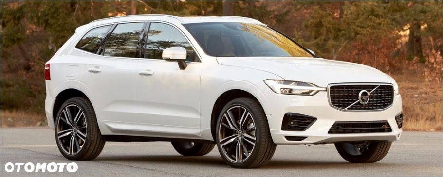 4x Felgi 17 m.in. do VOLVO S40 S60 S80 S90 V40 V70 V60 V90 Cross Country XC 40 XC60 - FE182 - 5