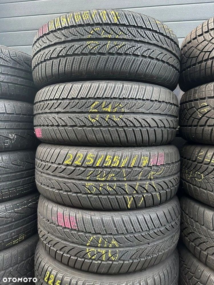 225/55r17 Sportiva SnowWin 2_6,5mm_4szt_(640) - 2