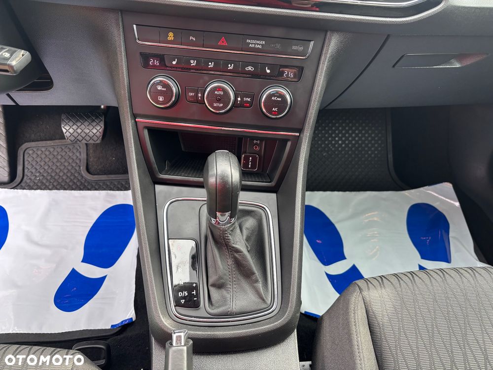 Seat Leon - 31
