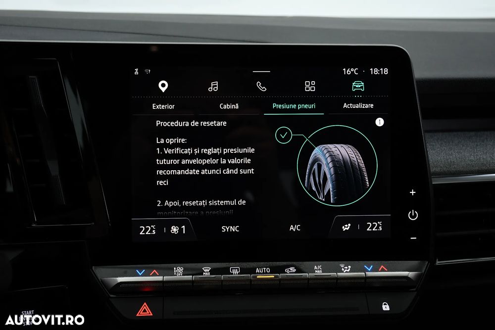 Renault Austral E-Tech Full 200 Evolution - 33