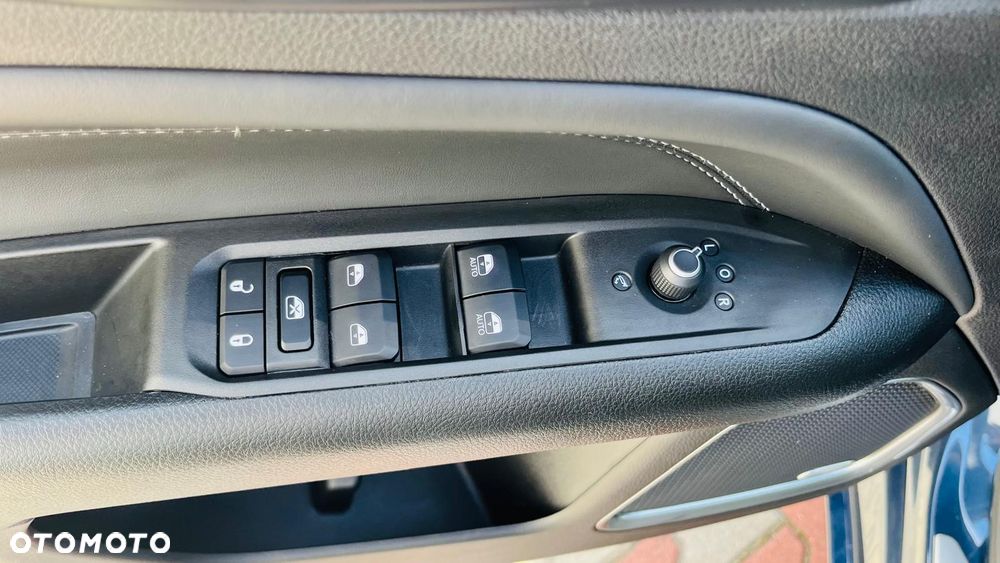 Jeep Compass 1.3 T4 PHEV 4xe S S&S - 4