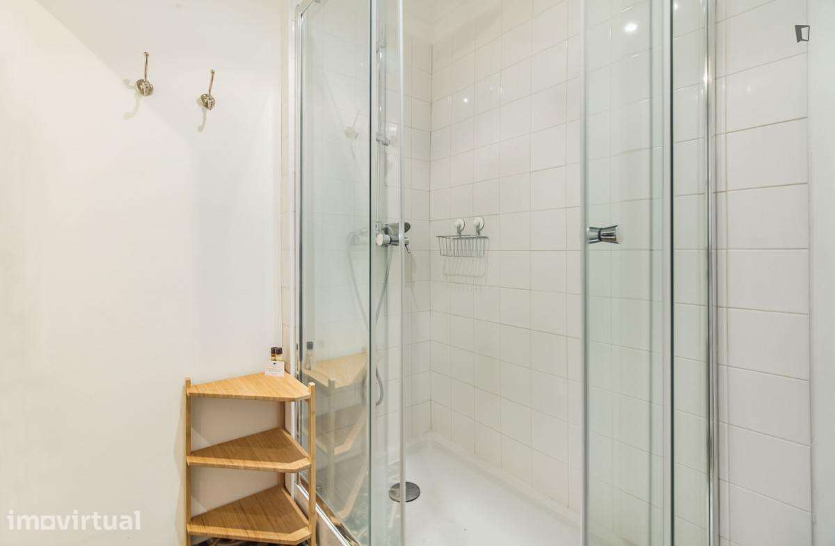Apartamento com 2 quartos - localizado em Bairro Alto Lisbon - Grande imagem: 4/35