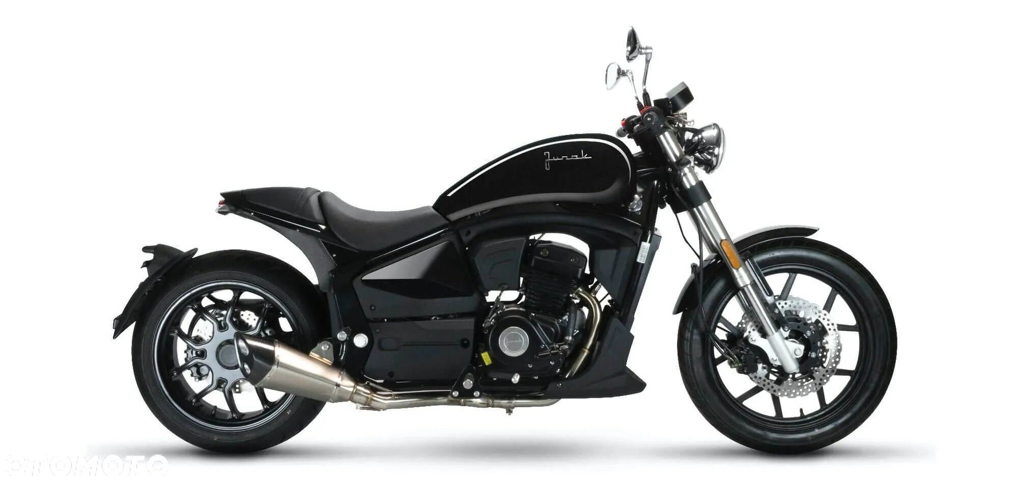 Junak M15 - 10