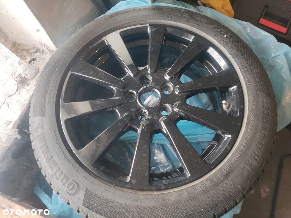 Jaguar XE 2.0 D R-Sport - 23