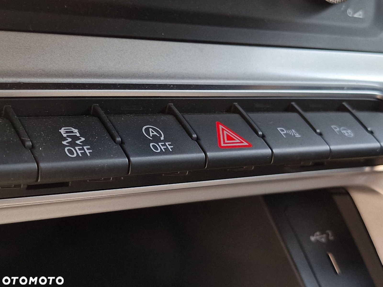 Audi Q3 - 25