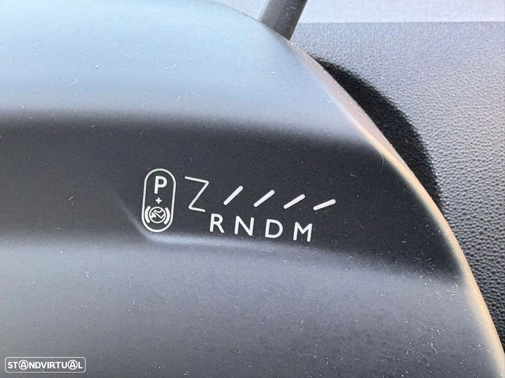 Citroën Grand C4 Spacetourer 1.5 BlueHDi Shine EAT8 - 44