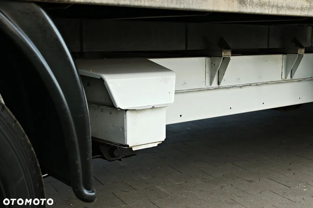 Opel Movano - 23