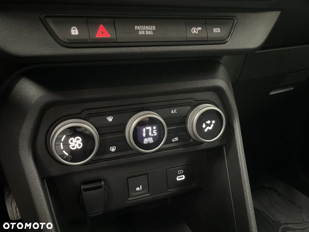 Dacia Jogger 1.0 TCe Extreme 7os - 24