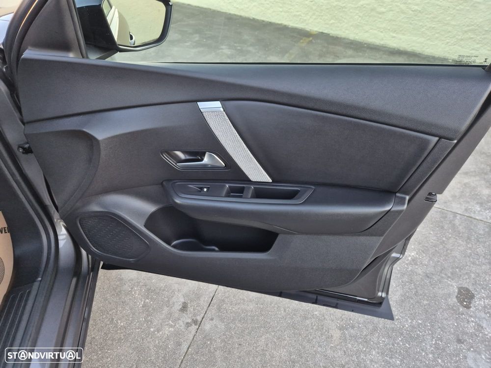 Citroën C4 1.2 PureTech Feel Pack - 42