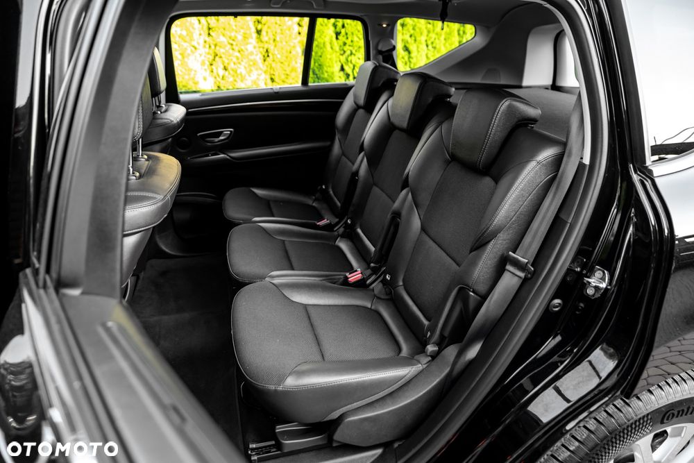 Renault Espace Energy TCe 200 EDC Intens - 19