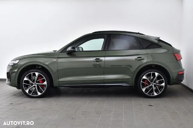 Audi Q5 - 7
