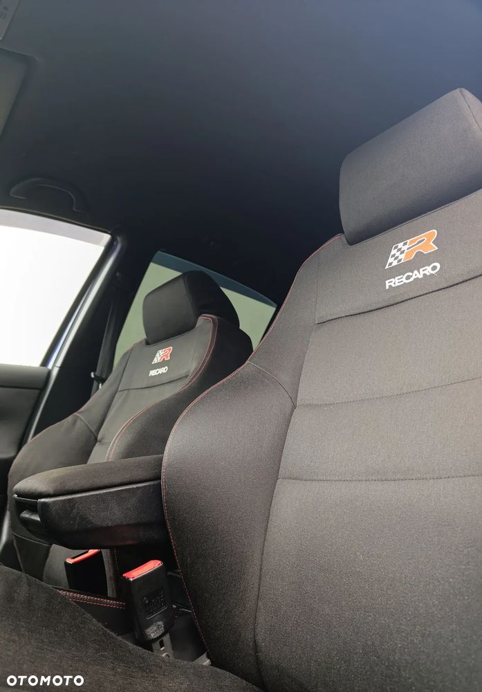 Seat Leon - 12
