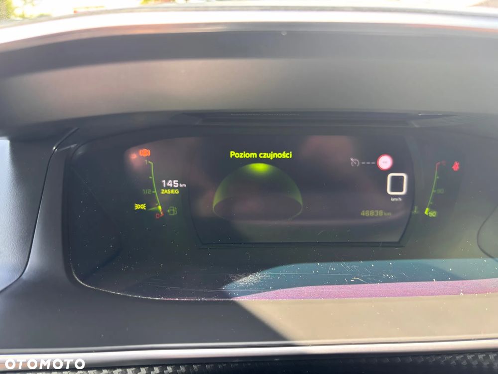 Peugeot 208 PureTech 100 Allure - 7