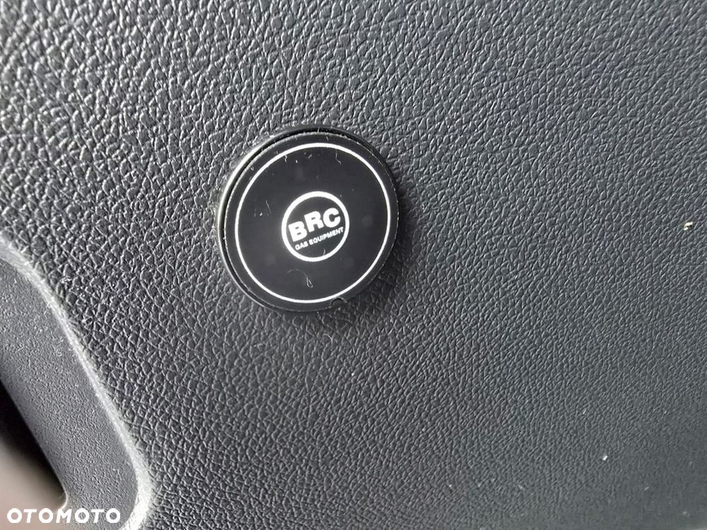 Renault Koleos - 22