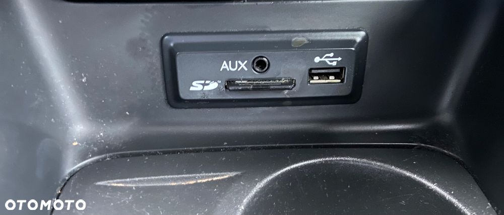 Renault Megane 1.6 dCi Energy Limited - 19