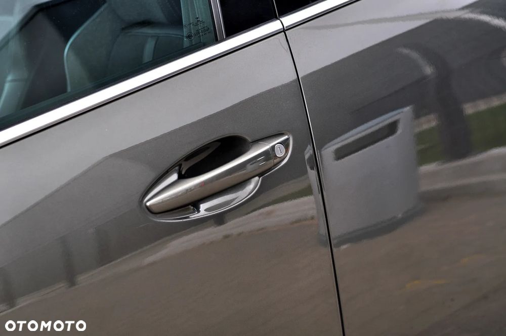 Peugeot 3008 1.2 PureTech GT S&S - 20