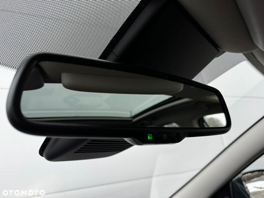 Nissan Qashqai 1.3 DIG-T Tekna+ - 30