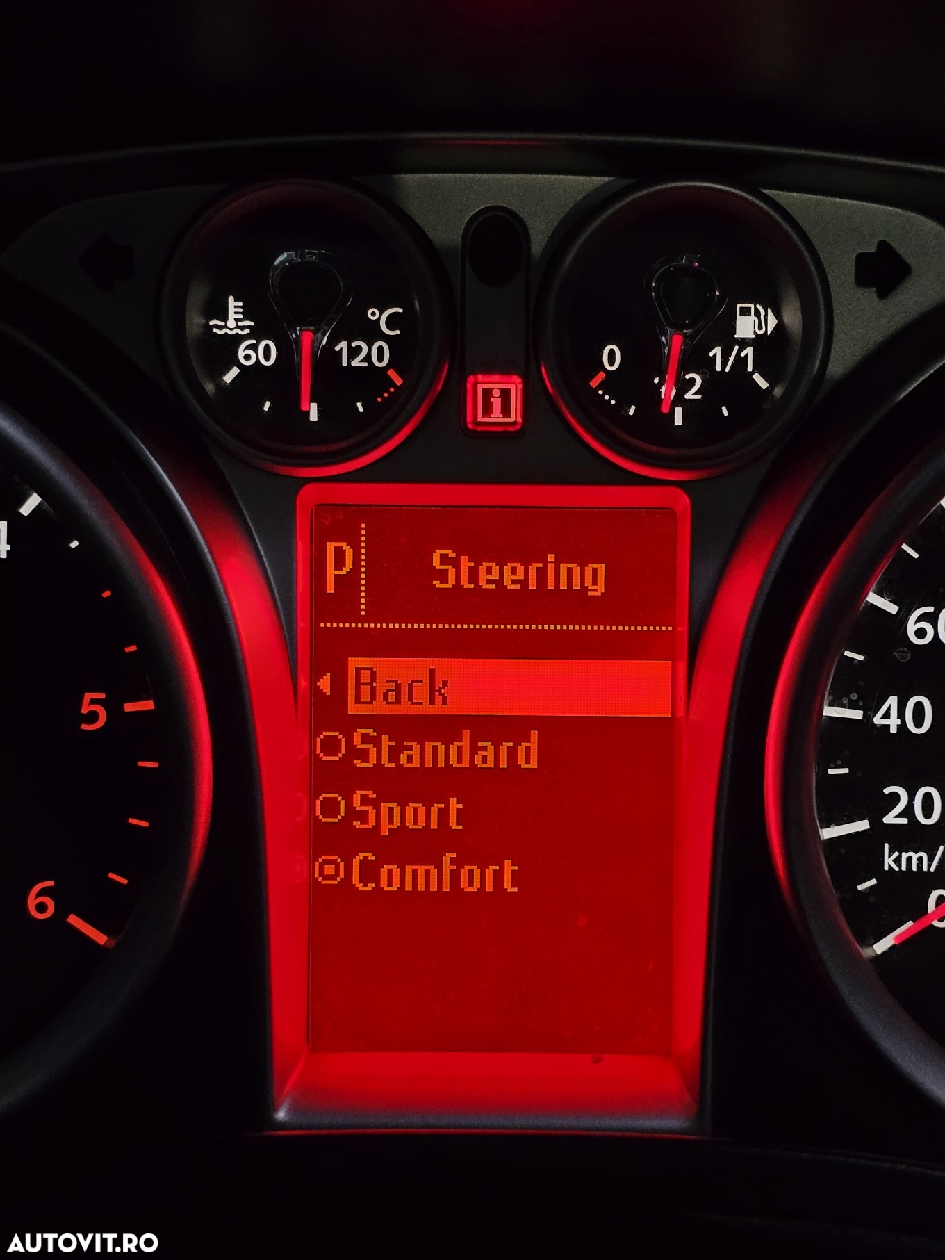 Ford Kuga 2.0 TDCi 4WD Powershift Individual - 6