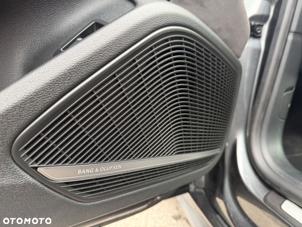 Audi S5 Sportback 3.0 TFSI quattro tiptronic - 14