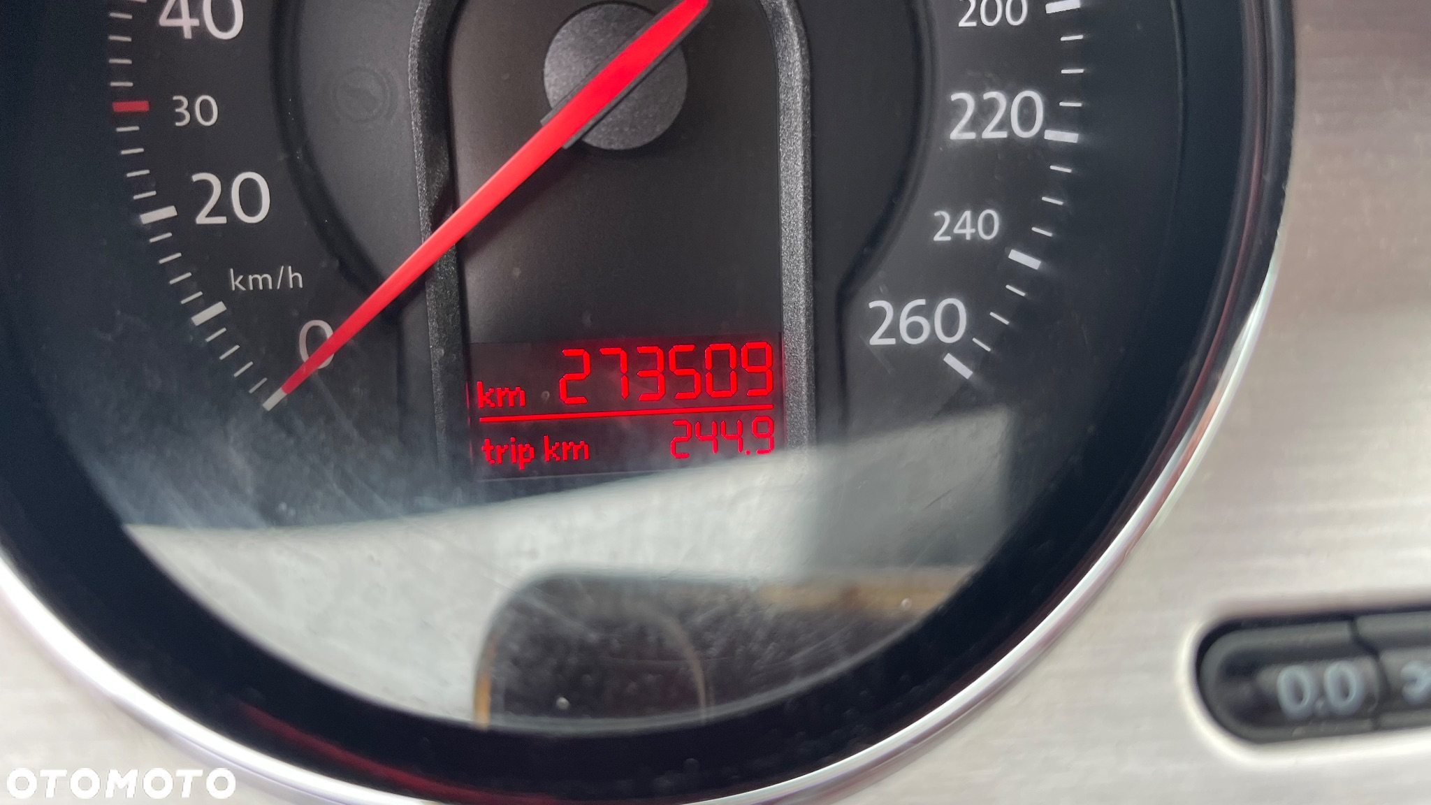 Volkswagen Passat - 23