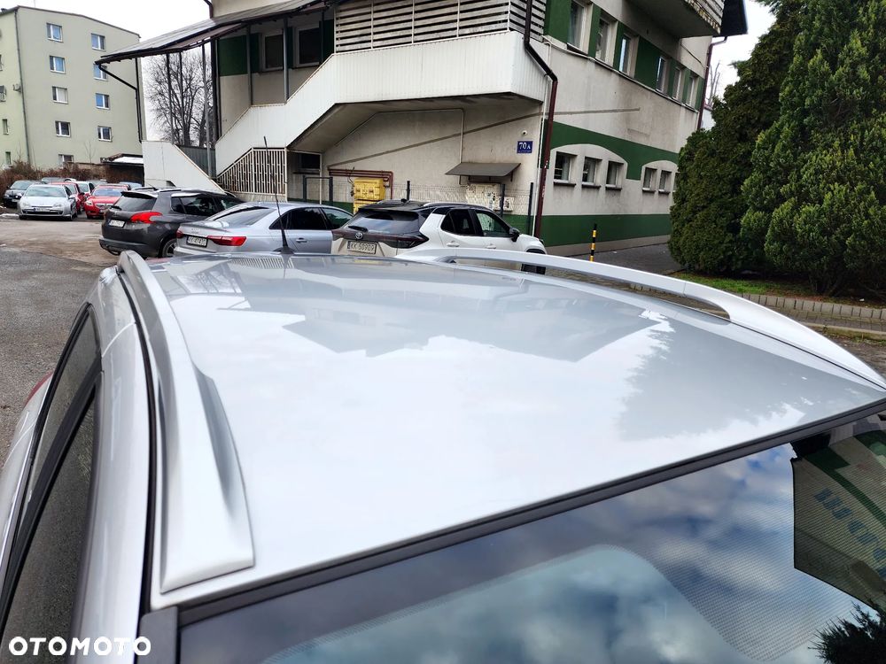 Renault Clio 1.2 TCE Rip Curl - 22