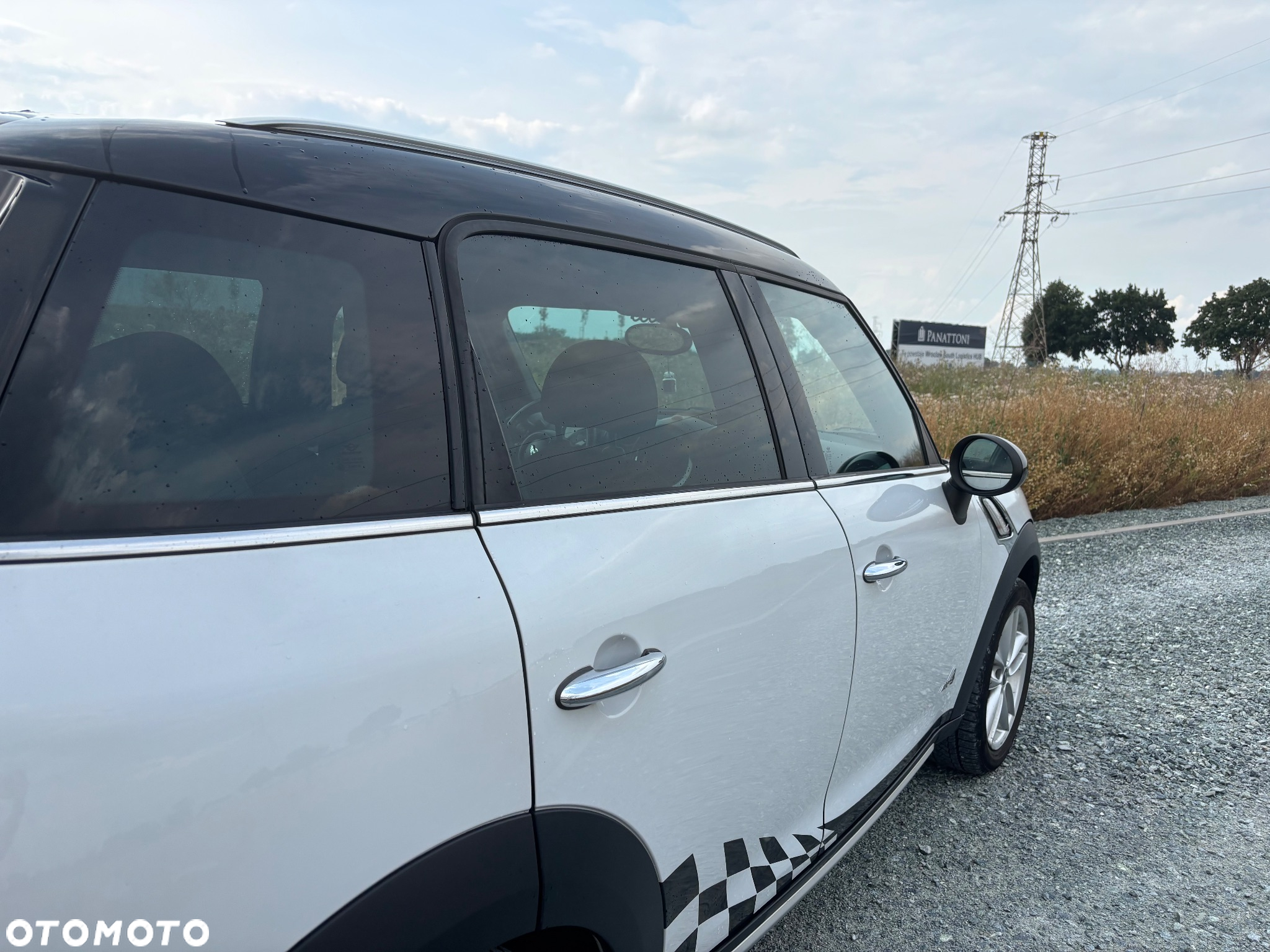 MINI Cooper S sport - 9