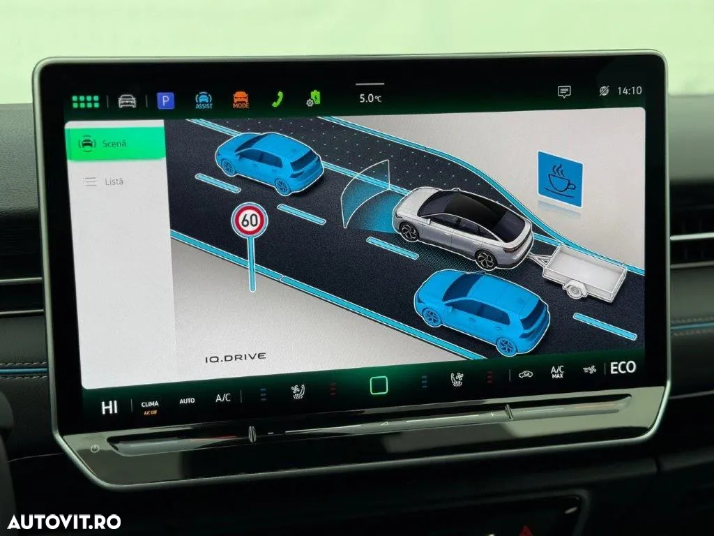 Volkswagen ID.7 - 27