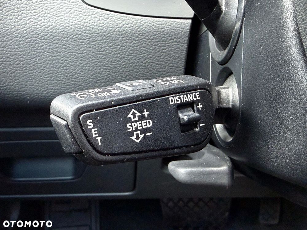 Audi A6 Allroad - 15