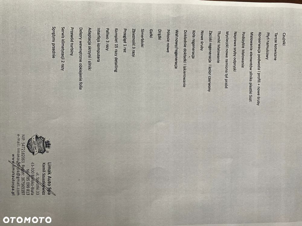 Volkswagen Touareg 3.0 V6 TDI BMT Perfectline R-Style - 24