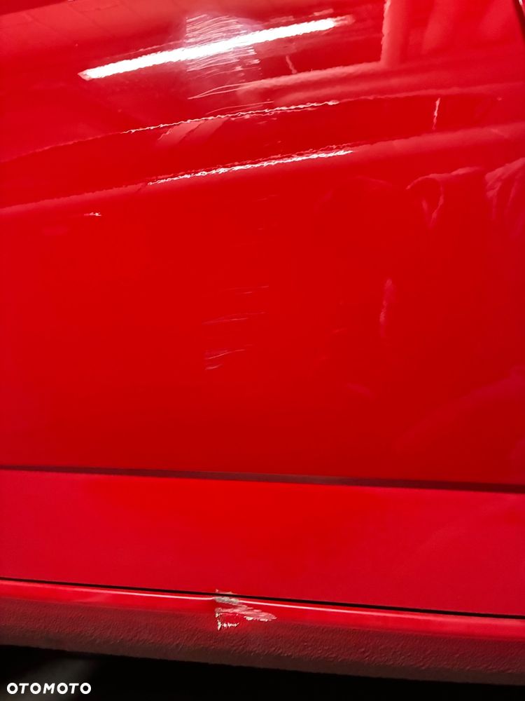 Skoda Fabia 1.0 Ambition - 11