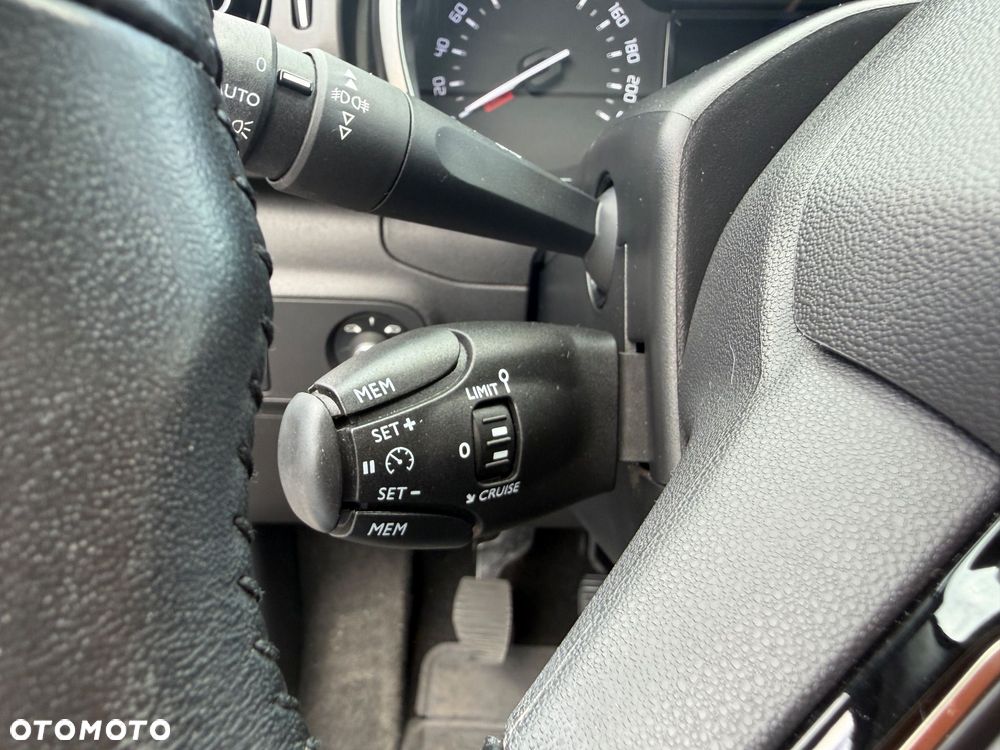 Citroën C3 1.2 PureTech Elle - 14