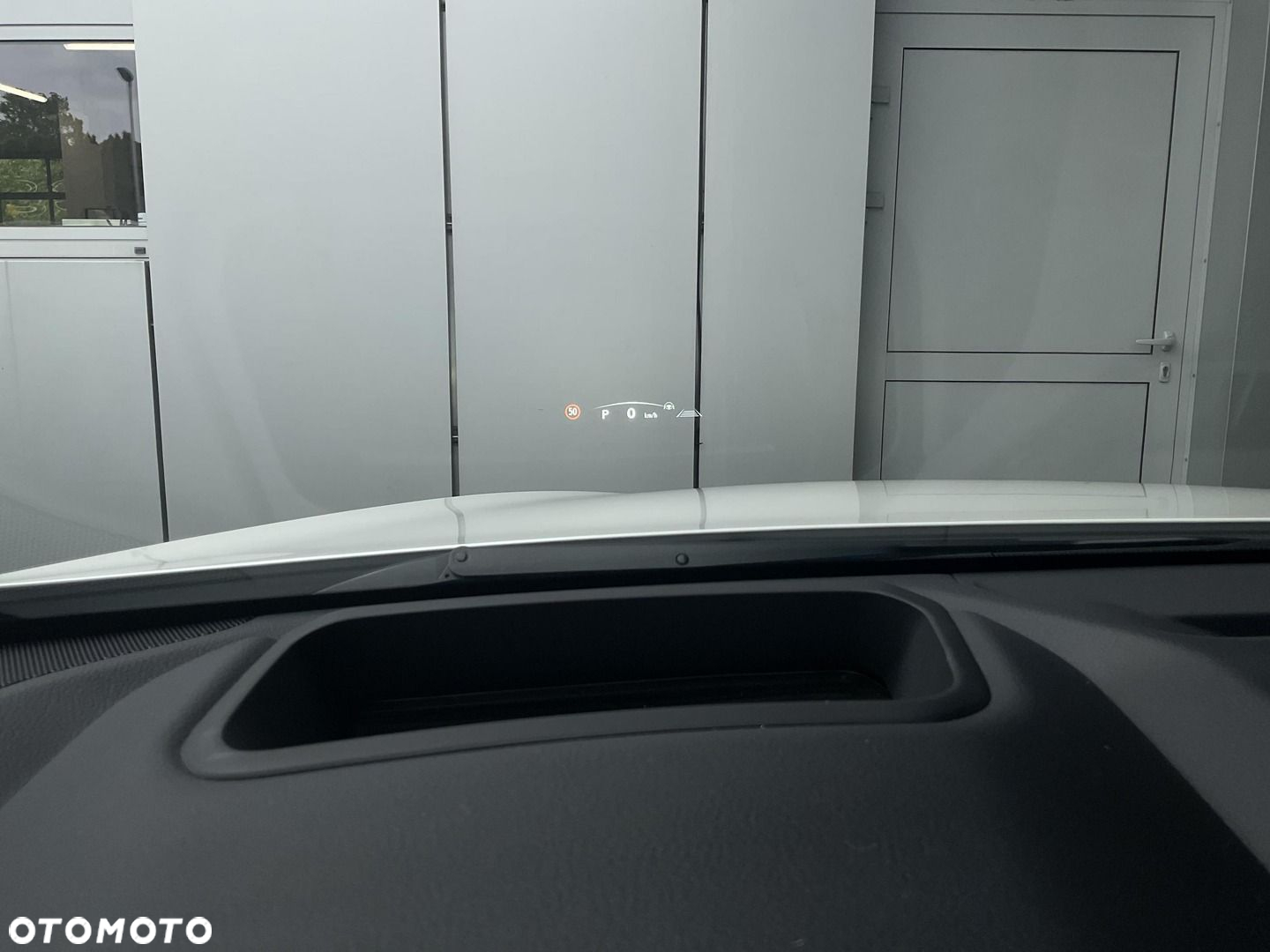 Lexus NX - 30