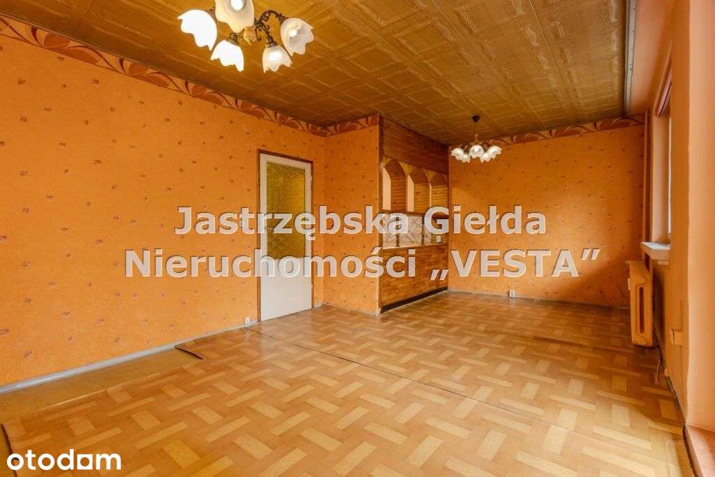 M-4 dostępne od zaraz