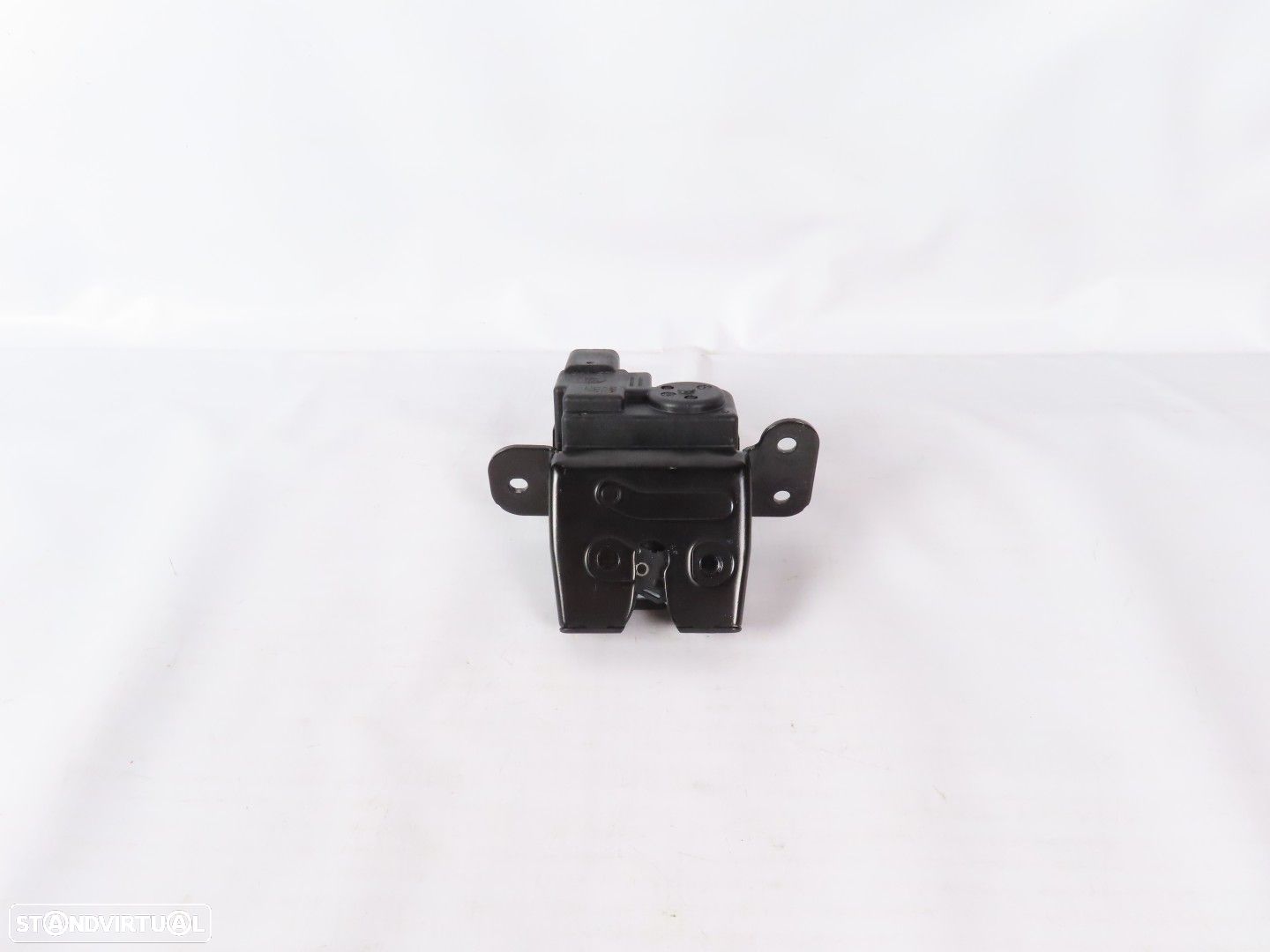 Fecho da mala Seminovo/ Original HYUNDAI KONA / KAUAI (OS) 81230-J9000 - 1