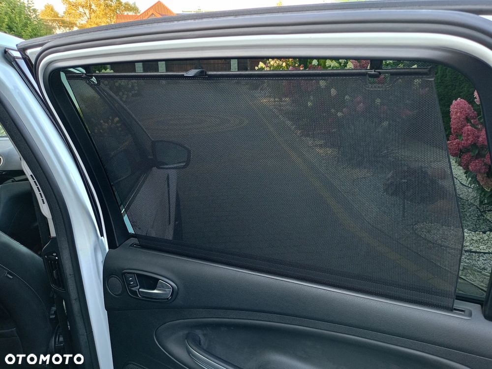Ford S-Max 2.0 TDCi DPF Titanium - 14