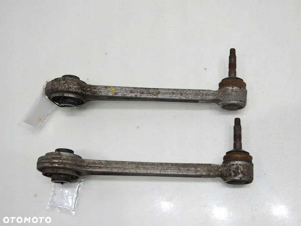 WAHACZ TYŁ TYLNY BMW E61 2.5i - 3